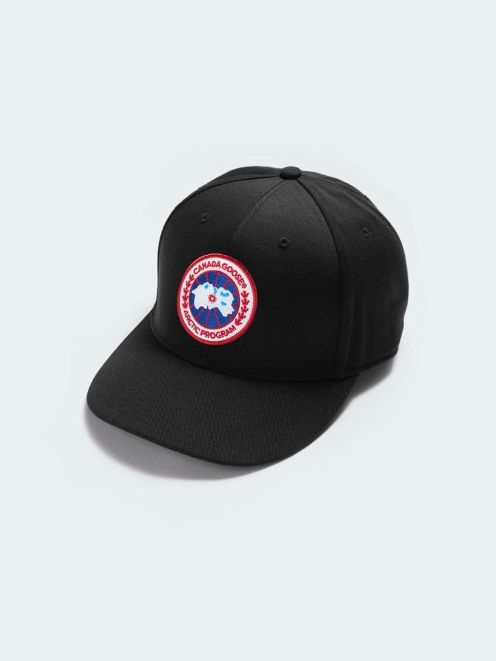 Canada Goose Arctic Disc Adjustable Cap